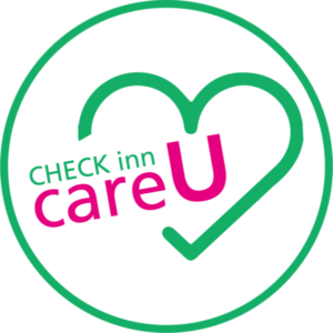 check inn care u 雀客旅館 防疫旅館